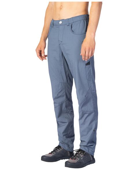 Pánske nohavice RAFIKI ORCO LT