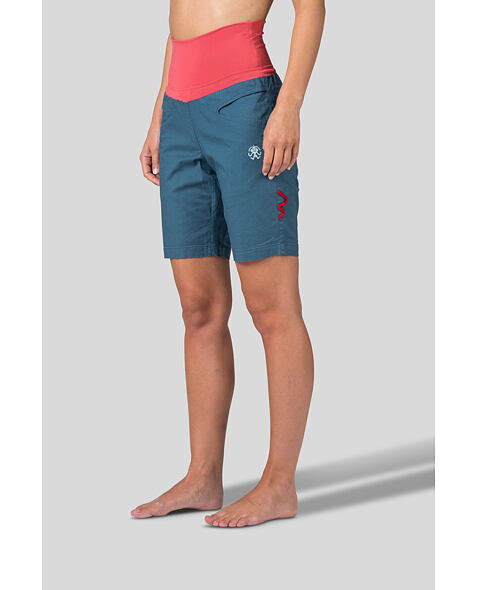 Dámské kraťasy RAFIKI MURIEL