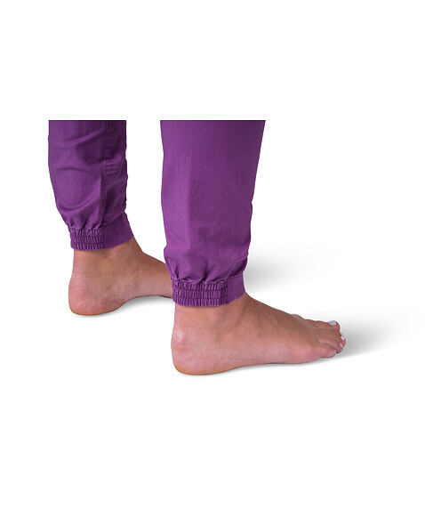 Dámske nohavice RAFIKI MASSONE