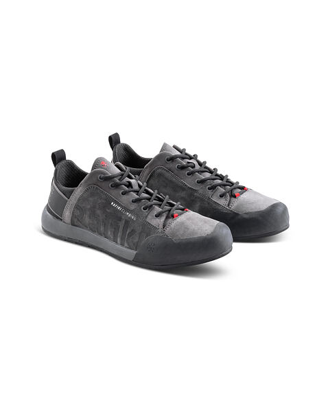 Pánské boty RAFIKI ACCESS M