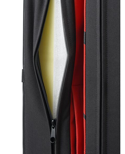 Bouldermatka RAFIKI GRADE Uni