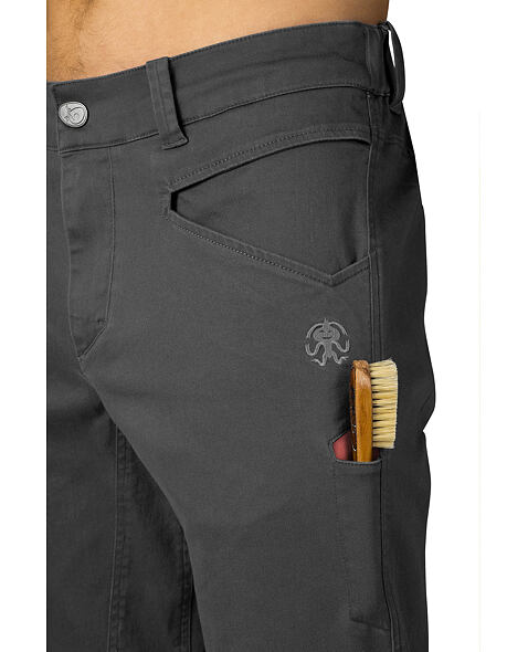 Pants RAFIKI ROCKLAND Man