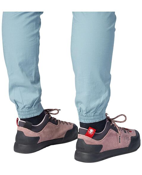 Dámské kalhoty RAFIKI MASSONE