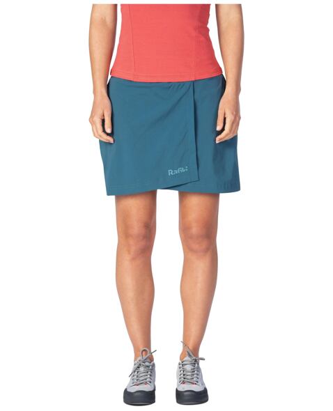 Dámska sukňa RAFIKI MANDREA, stargazer