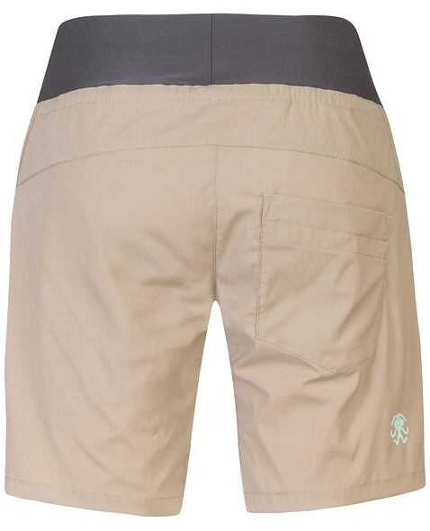 Shorts RAFIKI NOIA Woman