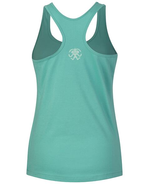 Dámské tílko RAFIKI BABSI LT