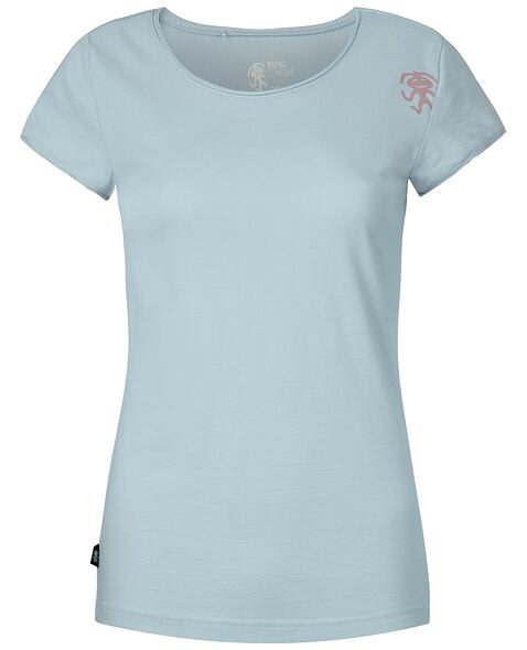 Dámske tričko RAFIKI JAY