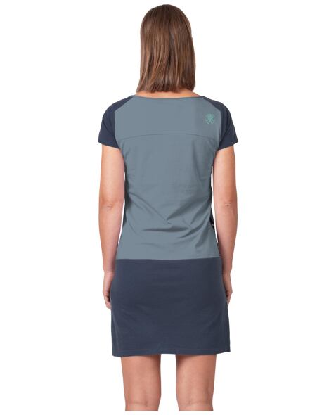 Dámské šaty RAFIKI ROSARIO LT