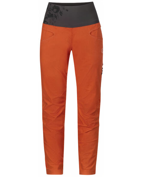 Dámské kalhoty RAFIKI MASSONE