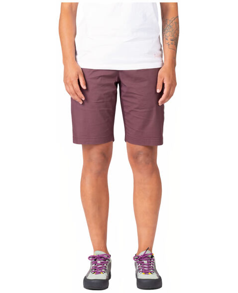 Dámske kraťasy RAFIKI MURIEL