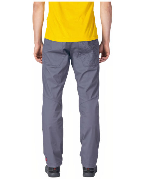 Pánske nohavice RAFIKI RUNOUT