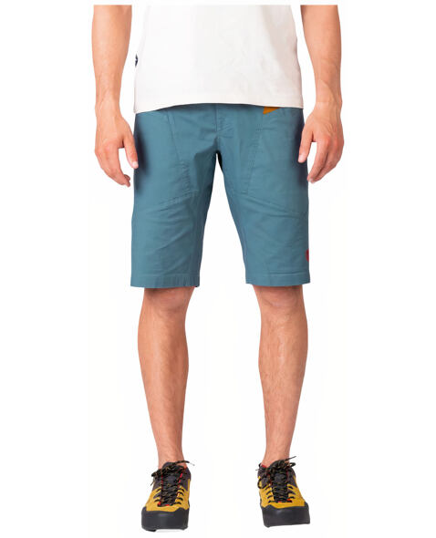 Pánské kraťasy RAFIKI MEGOS