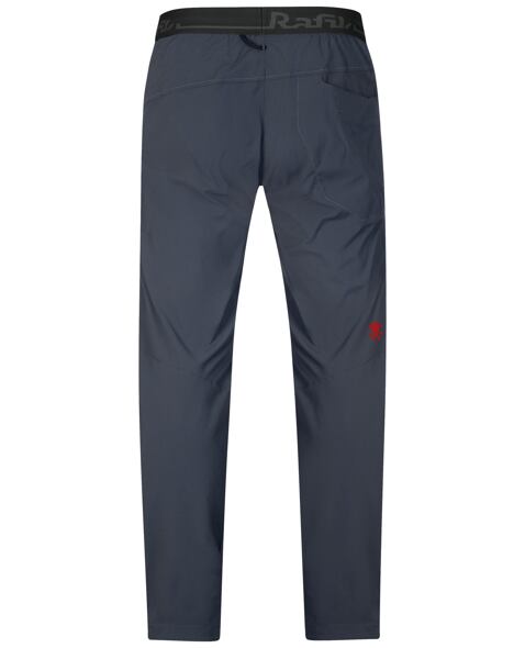 Pánske nohavice RAFIKI DRIVE LT