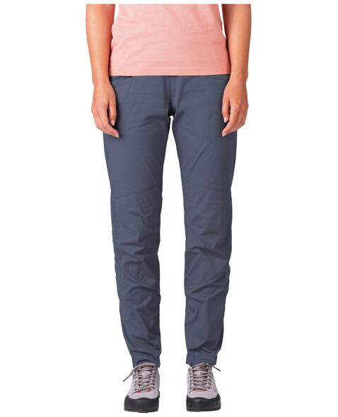 Dámské kalhoty RAFIKI MARGA LT