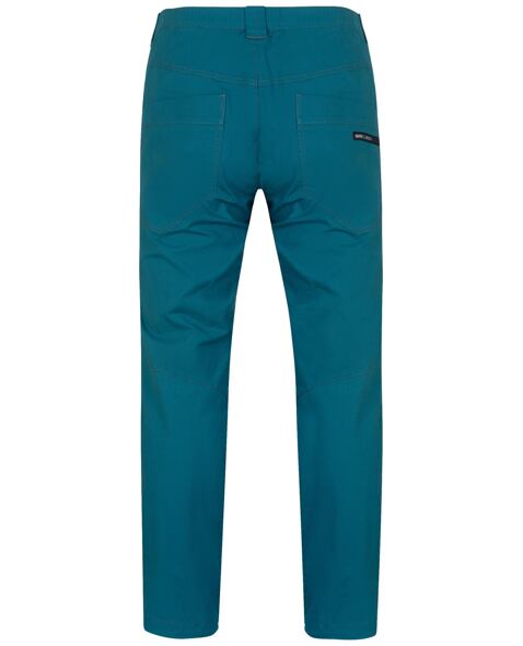 Pánské kalhoty RAFIKI ORCO LT