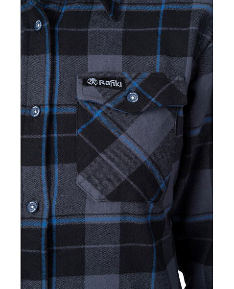 Dámská košile RAFIKI MOJARRA