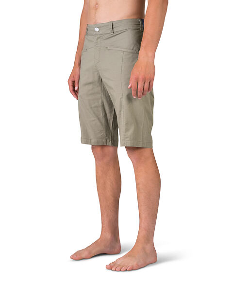 Pánské kraťasy RAFIKI CRUX