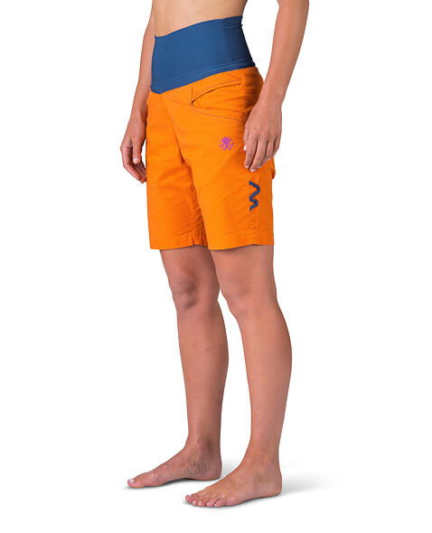 Dámské kraťasy RAFIKI MURIEL