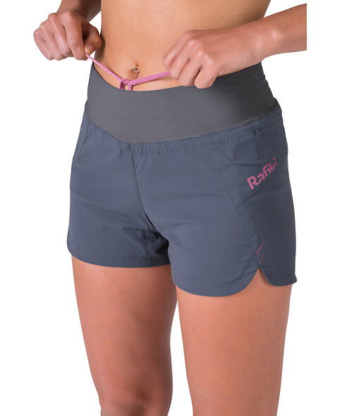 Dámské kraťasy RAFIKI VELLA