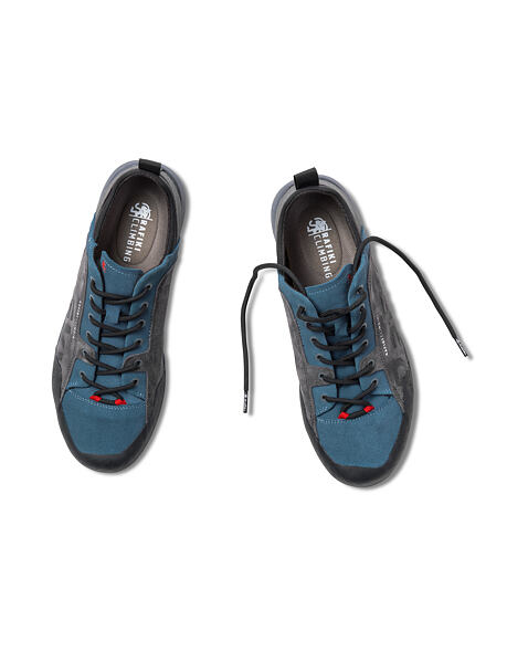 Pánské boty RAFIKI ACCESS M