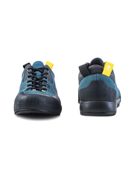 Pánske topánky RAFIKI MONTE M