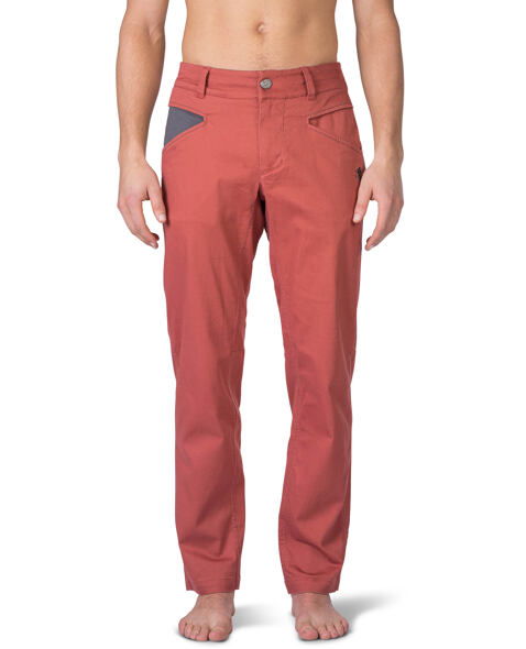 Pants RAFIKI ROCKLAND Man