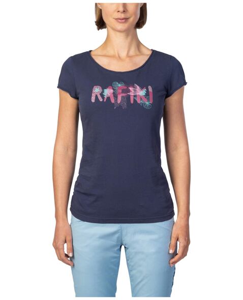 Dámské tričko RAFIKI JAY
