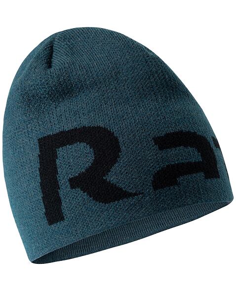 Universální čepice RAFIKI ROCKY, stargazer