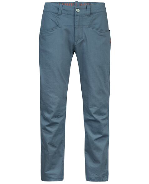 Pánské kalhoty RAFIKI RODELLAR