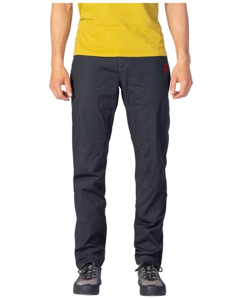 Pánské kalhoty RAFIKI ORCO LT