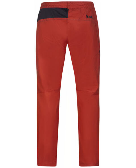 Pánske nohavice RAFIKI CRAG