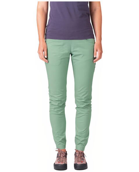 Dámske nohavice RAFIKI MASSONE