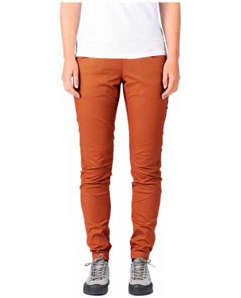 Dámské kalhoty RAFIKI MASSONE