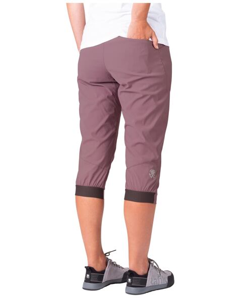 Dámské 3/4 kalhoty RAFIKI TARRAGONA