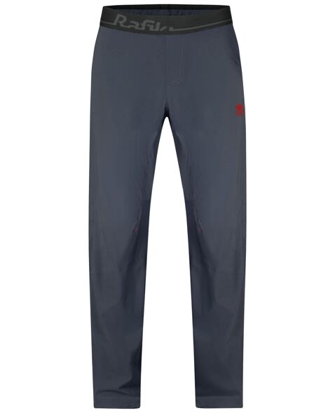 Pánske nohavice RAFIKI DRIVE LT