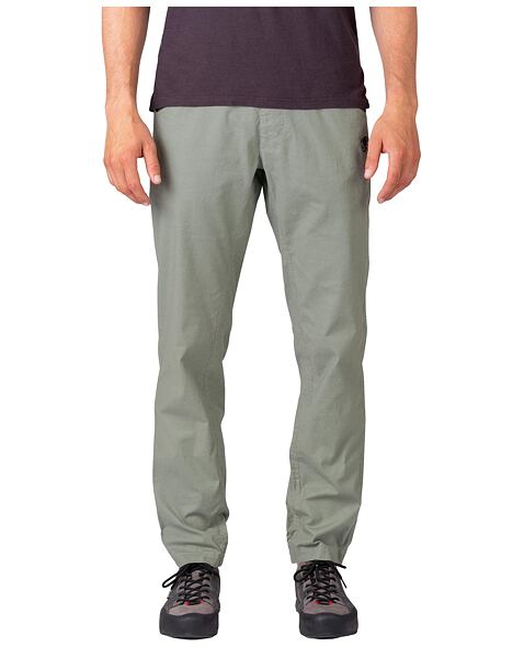 Men's pants RAFIKI GRIP LT