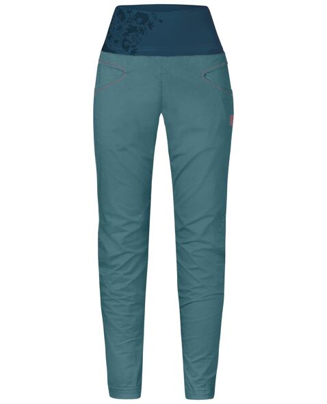 Dámske nohavice RAFIKI MASSONE