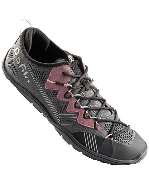 Dámské boty RAFIKI FOOTWEAR TERRA W