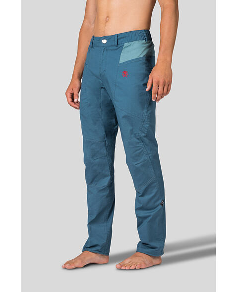 Pánske nohavice RAFIKI CRAG