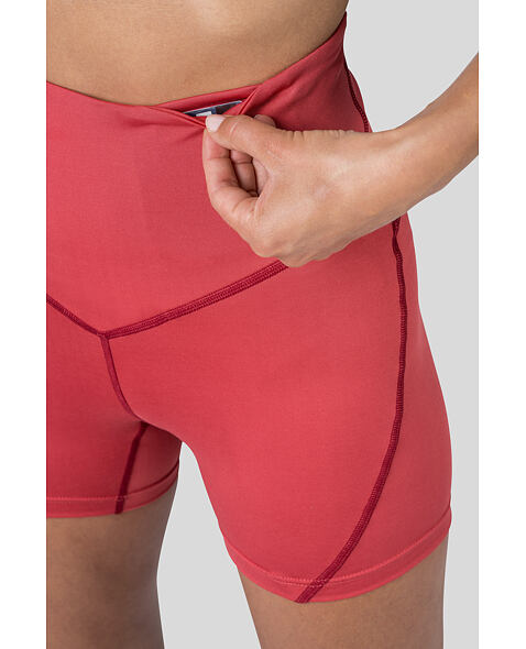 Dámské kraťasy RAFIKI VITA