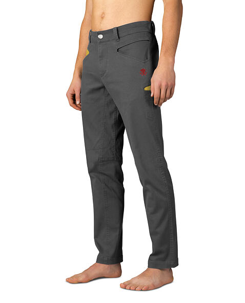 Pánské kalhoty RAFIKI ROCKLAND