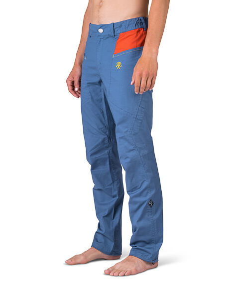 Pánske nohavice RAFIKI CRAG