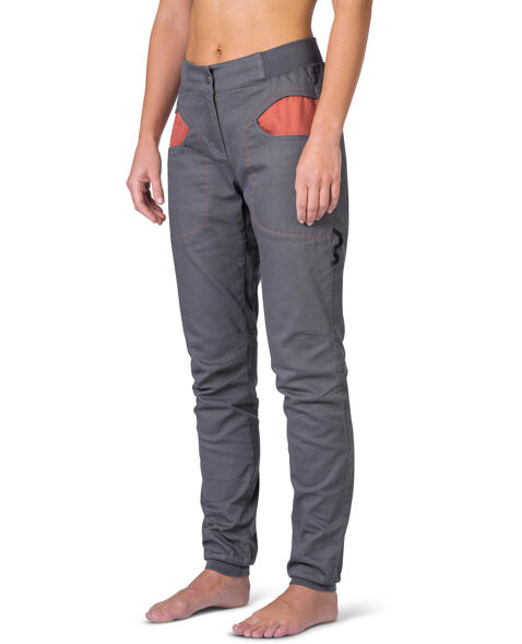 Dámske nohavice RAFIKI SIERRA