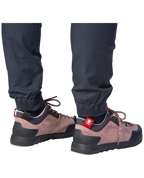 Dámske nohavice RAFIKI MASSONE