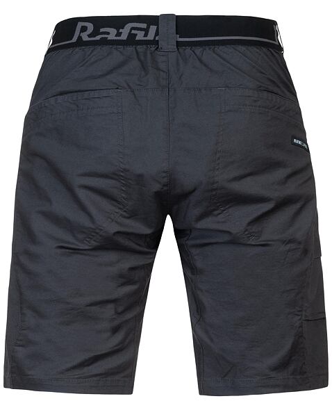 Shorts RAFIKI CRUX Man