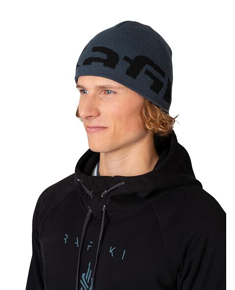 Universální čepice RAFIKI ROCKY, stargazer