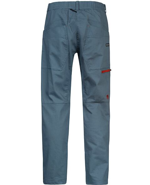 Pánské kalhoty RAFIKI RODELLAR