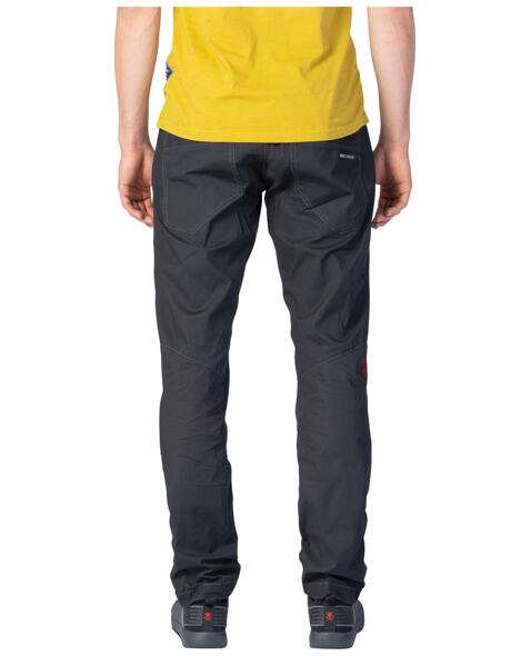 Pánské kalhoty RAFIKI ORCO LT