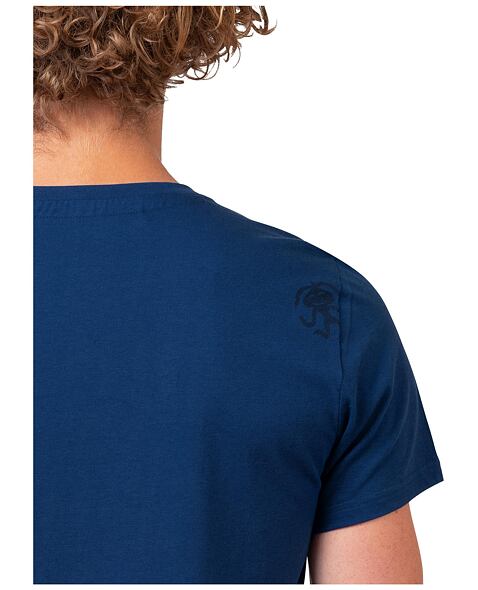 Pánské tričko RAFIKI ARCOS