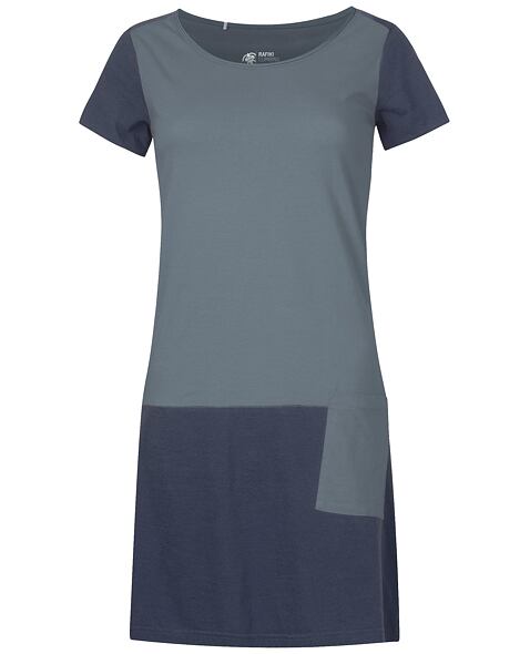 Dámské šaty RAFIKI ROSARIO LT